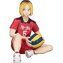 71St+c2VezL._AC_UL210_SR210,